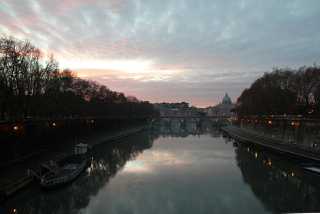 Italy (Jan 2012) 089.jpg